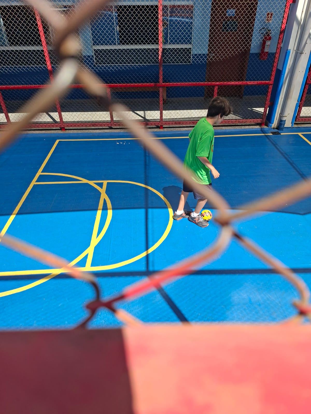 WhatsApp Image 2026-03-05 at 21.43.29.jpeg